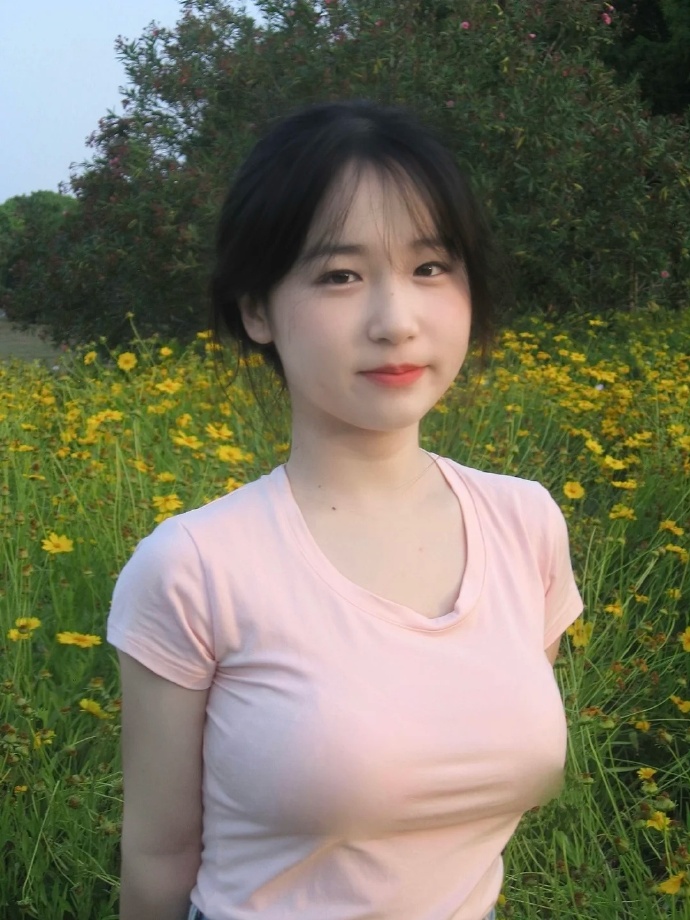 a一级免费 MBA智库冰球突破豪华版app黄