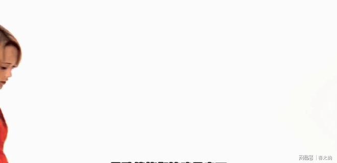 帽吻戏被删引众怒观众喊导演还名场面冰球突破游戏网站《狙击蝴蝶