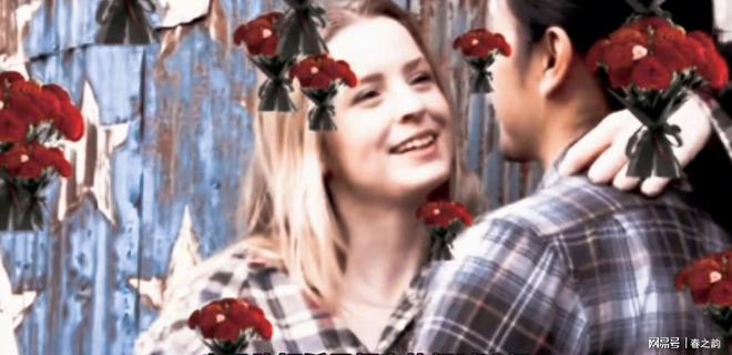 帽吻戏被删引众怒观众喊导演还名场面冰球突破游戏网站《狙击蝴蝶》干发(图3)