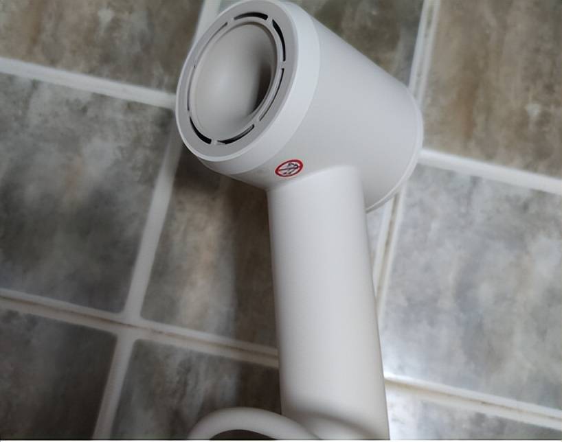 个品牌好？适合家用前十名养出好发冰球突破