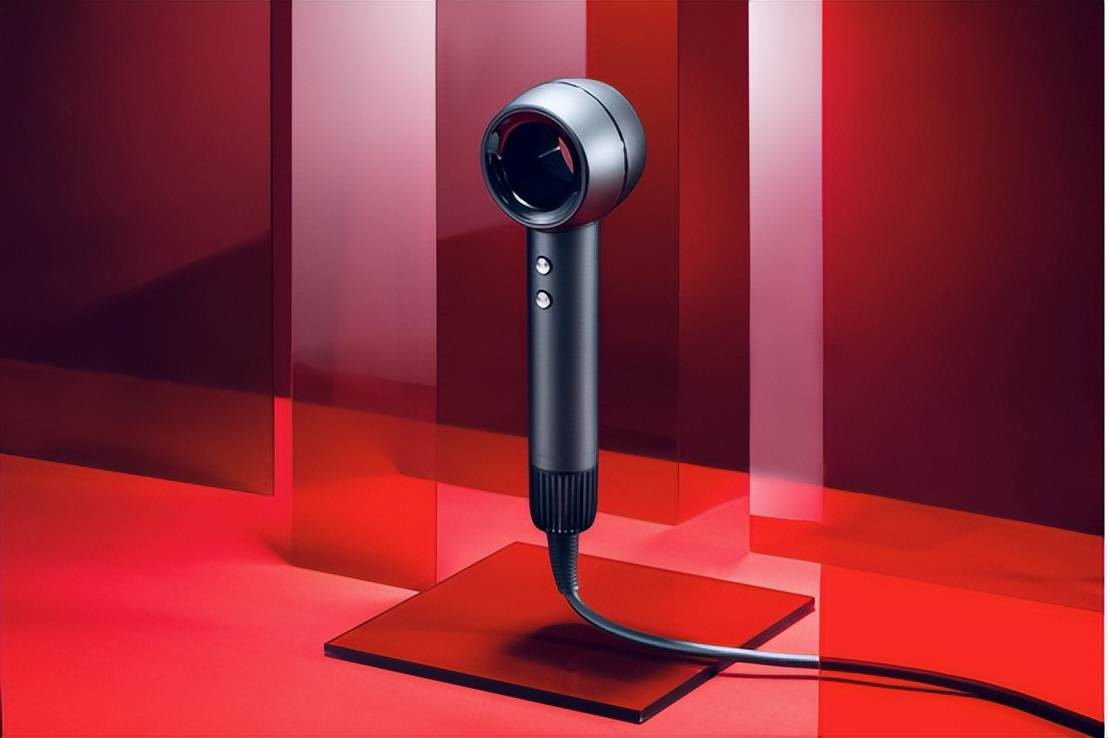 个品牌好？适合家用前十名养出好发冰球突破拒绝湿发拉锯战！电吹风哪(图9)