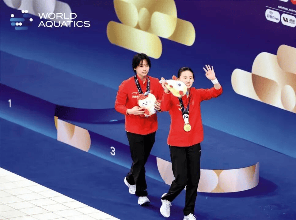 元赛事价值——北京从“双奥之城”迈向“国际名城”冰球突破平台北京体育 着眼赛事体系建设 创造多(图4)