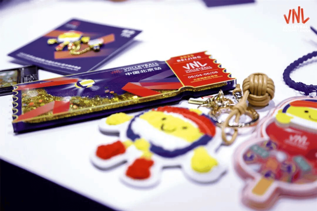 元赛事价值——北京从“双奥之城”迈向“国际名城”冰球突破平台北京体育 着眼赛事体系建设 创造多(图3)