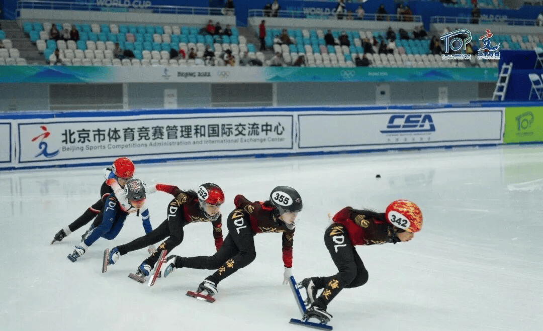 元赛事价值——北京从“双奥之城”迈向“国际名城”冰球突破平台北京体育 着眼赛事体系建设 创造多(图5)