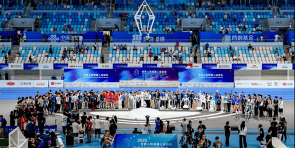 元赛事价值——北京从“双奥之城”迈向“国际名城”冰球突破平台北京体育 着眼赛事体系建设 创造多(图9)